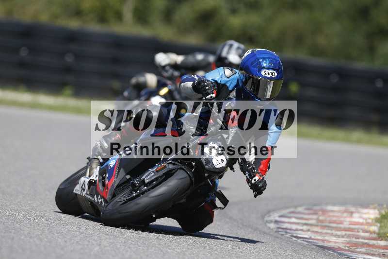 /Archiv-2025/42 07.08.2025 Peter Studer Girls Day ADR/Gruppe orange/39